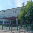 Долгожданный капремонт школы № 134 в Чкаловском поселке работы выполнит ООО «Строй-таун» - ИА Новый Омск