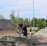 Беговой центр и новый скейт-парк появятся на острове Юность в Иркутске - Сибирские новости