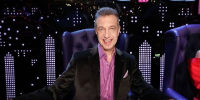 «Ей нужно было уйти»: Сергей Соседов рассказал, почему перестал восхищаться Аллой Пугачёвой - РТВ-Подмосковье