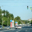В режиме нон-стоп - Газета Ведомости