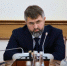 фото с сайта Правительства региона. - НИА-Кавказ Дагестан