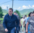 Школу в селе Актёл отремонтировали по нацпроекту - Правительство Республики