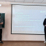 Творческие проекты студентов ХГУ в действии – от ретроигр до веб-приложения для фрилансеров - ХГУ им. Н.Ф. Катанова