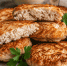 Не беляши, но ещё вкуснее: оладьи «Мясные» с фаршем прямо в тесте и насыщенным ароматом - ProKazan.Ru