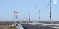 Дорожный фонд Приамурья составит 18 миллиардов рублей в этом году - Asn24.Ru