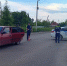 Водитель иномарки сбил 12-летнего велосипедиста в Серове - Фото 2 - JustMedia