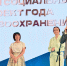 Фонд святой Екатерины признан лучшим социальным проектом в сфере здравоохранения  - Фото 1 - JustMedia
