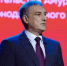 От моста через Амур до рекордов в АПК: губернатор Приамурья подвёл итоги пятилетки - gtrkamur.ru - ГТРК Амур