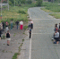 20260614_131512.jpg - НоКС ТВ
