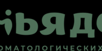 Единственная в Барнауле. Сеть "СемьяДент" вошла в топ лучших стоматологий России - ИА Амител