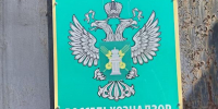 Семена льна не впустили в Бурятию - ИА Байкал-Daily