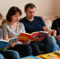Пять книг для летнего чтения: что выбрать детям, подросткам и родителям - Peterburg2.Ru