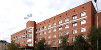 Ил Тумэн изменил конституционные законы о правительстве и главе Якутии - Комсомольская Правда