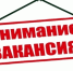 В Администрацию Усть-Пристанского района требуются экономист и бухгалтер. - Усть-Пристанский район