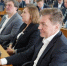 пресс-служба Законодательного собрания Вологодской области - Вологда-поиск