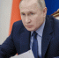 Путин расширил круг помощи фонда «Защитники Отечества» - Местное время