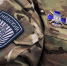 Военный врач из зоны СВО рассказал, как враг назначил за его голову награду - МОЁ! Online
