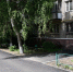 В Троицке продолжается обновление дворовых территорий - Газета Регион