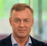 Военный врач Дмитрий Назаров провел акцию ко Дню медика в ЮЗАО - Вечерняя Москва