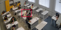 Честная оценка: нейросеть проследит за объективностью результатов ОГЭ и ЕГЭ в Сибири - ИА Омскрегион