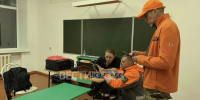 В Кузбассе продолжаются поиски 9-летней девочки, пропавшей несколько дней назад - ГТРК Кузбасс