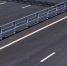 Движение перекрыто на нескольких улицах на юго-востоке Москвы - M24.Ru