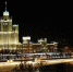 Глава Хакасии работает в Москве - Газета Хакасия