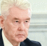 Сергей Собянин сообщил о 52 сбитых на подлёте к столице беспилотниках - Говорит Москва