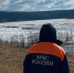 Эксперт назвал опасную ошибку близких пропавших детей в России - Газета Краснодарские известия