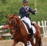 You are viewing the image with filename IMG-20260607-WA0019.jpg - Уссурийская газета Коммунар