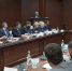 фото: стоп-кадр видео с группы в ВК  Правительства региона. - НИА-Кавказ - Ингушетия