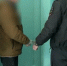 Амурчанин выкрутил лампочку в подъезде перед нападением на знакомого - ИА Порт Амур