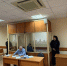 Внук алтайского конструктора Калашникова признался в убийстве баскетболиста - Сетевое издание Толк