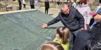 Оренбуржцев и гостей города приглашают на экскурсию «Оренбург в трех веках» - Администрация города