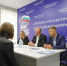 В общественной приемной партии «Единая Россия» прошла бесплатная юридическая консультация для участников СВО и членов их семей - Администрация Сергиево-Посадского района
