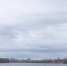 Фото: ПАИ - InformPskov.Ru