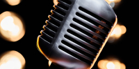 image - GazetaRB.Ru
