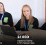 Преподаватель ВСГУТУ вышла в финал международного конкурса iSpring - ГТРК Бурятия