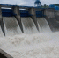 Ириклинское водохранилище увеличит сброс воды - ProOren.Ru