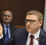 Выступление губернатора Алексея Текслера можно увидеть в прямом эфире - Полит74