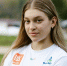Арина Рощина и Руслана Дьякова покинули сборную Тюменской области - Тюменская арена