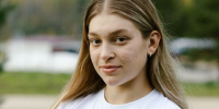 Арина Рощина и Руслана Дьякова покинули сборную Тюменской области - Тюменская арена