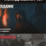 Ты сильнее, чем кажется - Департамент цифровой трансформации