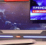Якутия против огня: дроны с искусственным интеллектом выходят на охоту за лесными пожарами - Yakutia-Daily.Ru