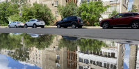 Орловцам на комфорт добавили 1,2 миллиарда рублей - OrelGrad.Ru