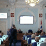 В областном парламенте рассматривают меры поддержки многодетных семей и обманутых дольщиков - 12 канал