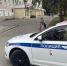 В Йошкар-Оле мужчина на электросамокате сбил трёх пешеходов - Газета Ваш Новый День