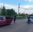 В Серове легковушка сбила 12-летнего велосипедиста - КП Екатеринбург