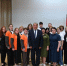 1.png - Управление промышленности