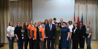 1.png - Управление промышленности